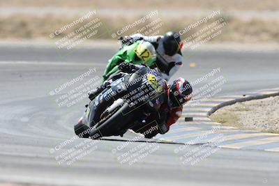 media/Apr-20-2025-CVMA (Sun) [[39090e8767]]/Race 15-Amateur Formula Middleweight/